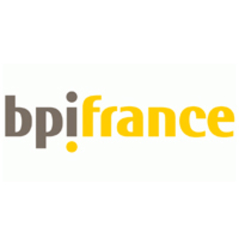 BPIFRANCE