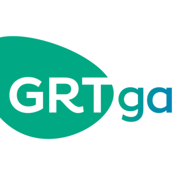 GRTGAZ