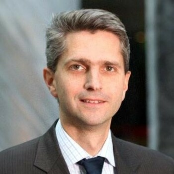 Matthieu RICHÉ