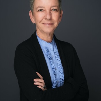 Cécile JOUENNE-LANNE