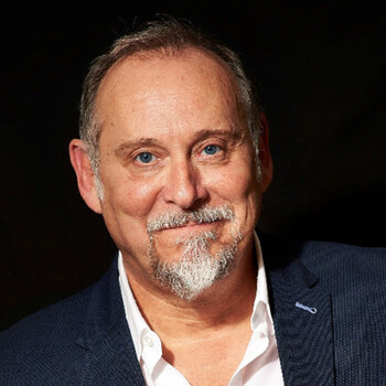 Philippe Cornet
