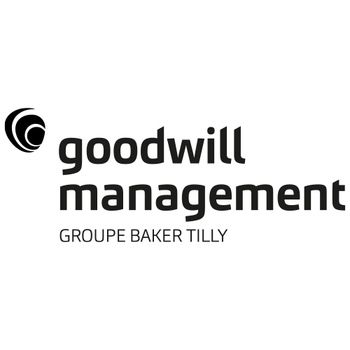 GOODWILL MANAGEMENT