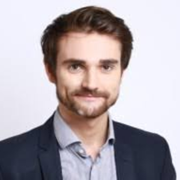Paul PELISSIER