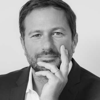 Henri Bourgeois Costa