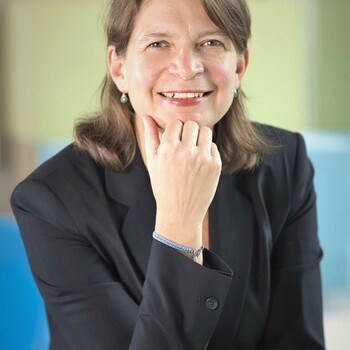 Clémentine FISCHER