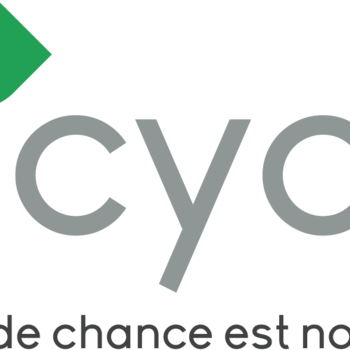 TRICYCLE