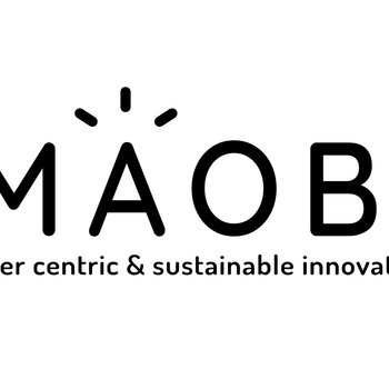 MAOBI