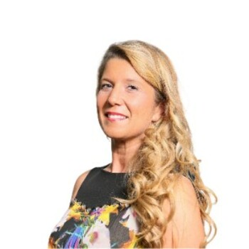 Marlène RENAUD