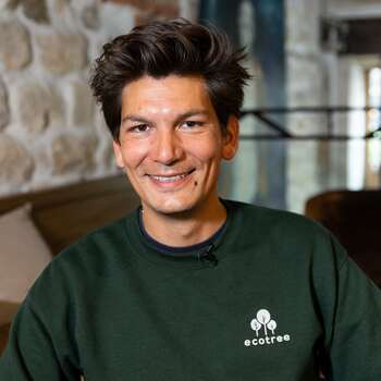 Erwan LE MÉNÉ