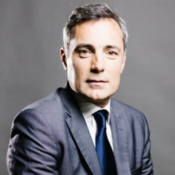 Fabien CAMBON