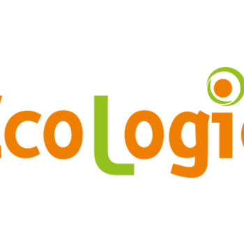 ECOLOGIC