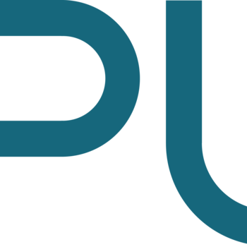 PUR PROJET