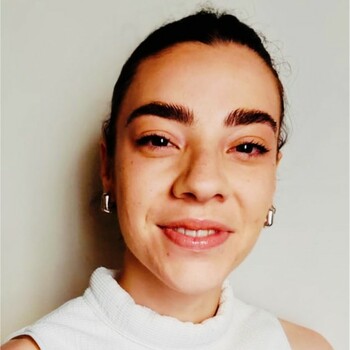 Ludovica Chiappini
