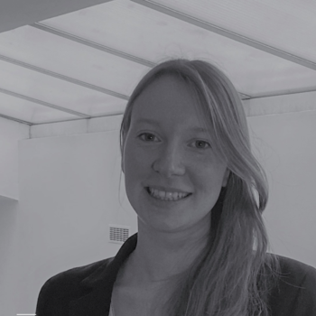 Fanny BANCOURT