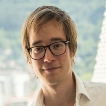 Raphaël MEYER