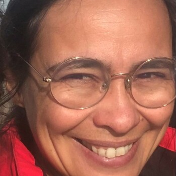 Myriam RONDET
