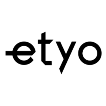 ETYO