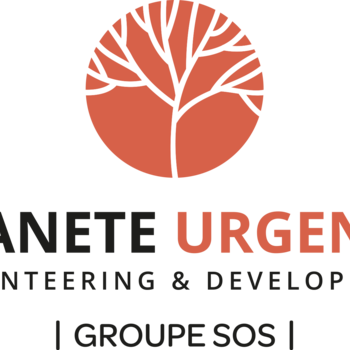 PLANETE URGENCE
