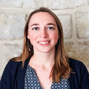 Cécile VASSEUR