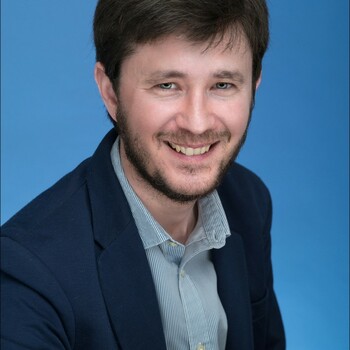 Marc Vignaud