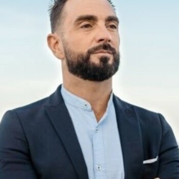 Thomas Andro