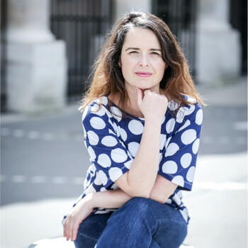 Sophie ROOSEN