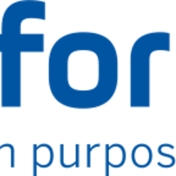 amfori