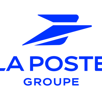 GROUPE LA POSTE