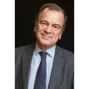 François DEBIESSE