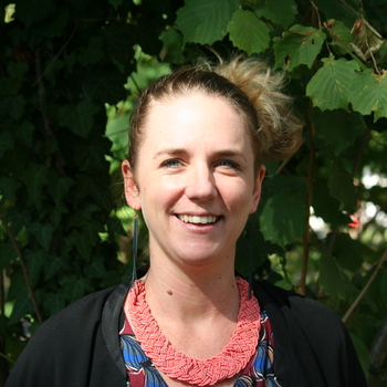 Pascale LEPORTIER