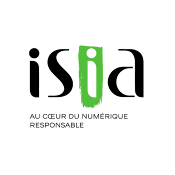 GROUPE ISIA
