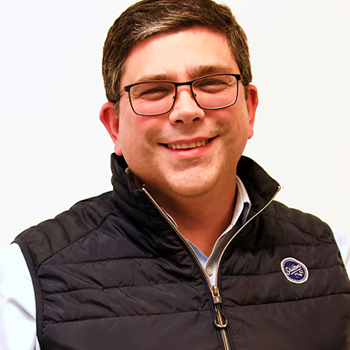 Stéphane CHAMPION