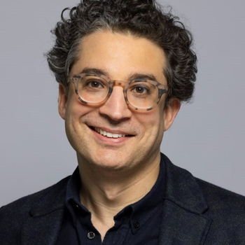 Clément Théry