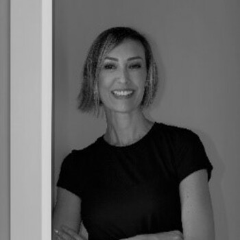 Géraldine POIVERT