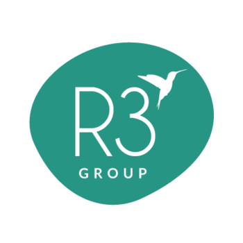 R3 GROUP