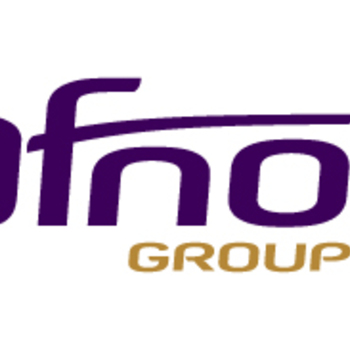 AFNOR GROUPE