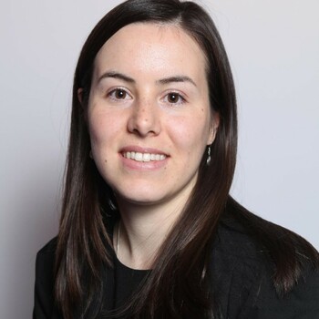Hélène QUILLIEN