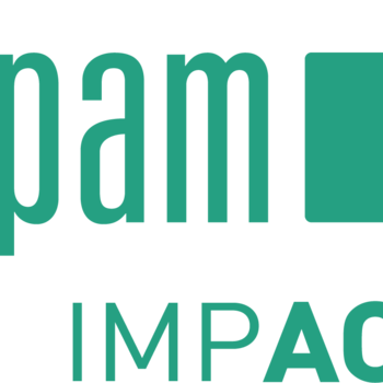 KPAM