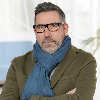 Philippe DROIN