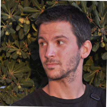 Jules CASTRO