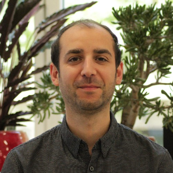 Timothée Quellard