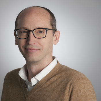 Arnaud Dumas