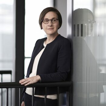 Stéphanie GARNIER