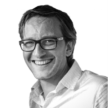 Cédric Carles