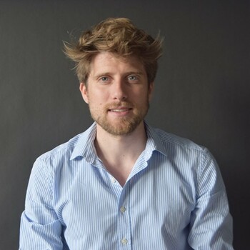 Clément HOULLIER