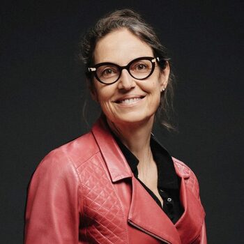 Muriel Barneoud