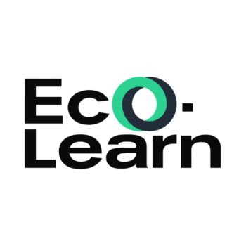 ECOLEARN