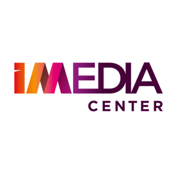 IMEDIACENTER 