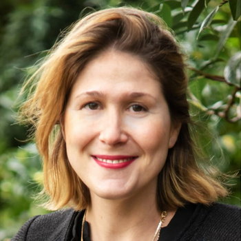 Emmanuelle Joseph-Dailly
