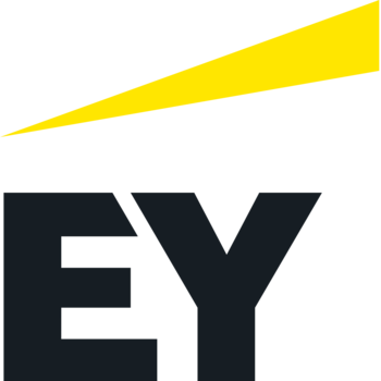 EY FRANCE